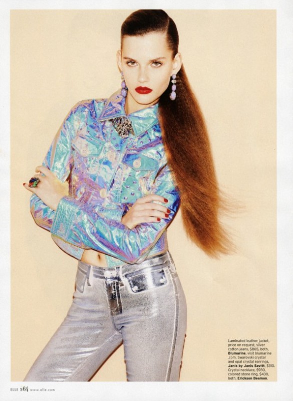 070912 Elle (7)