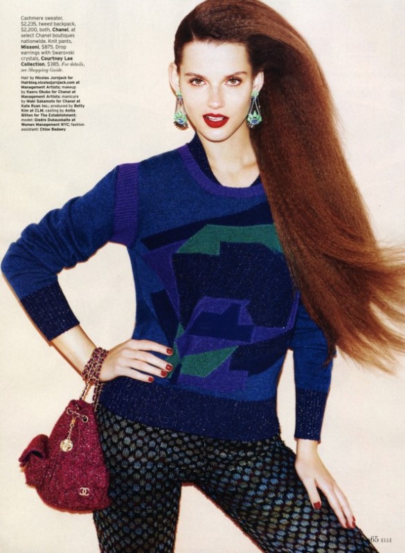 070912 Elle (8)