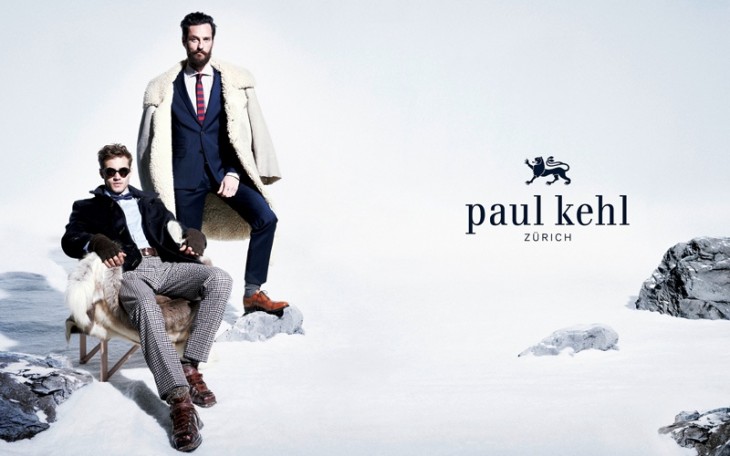 paul-kehl-fall-winter-2013-campaign-0001 Will Higginson (3)