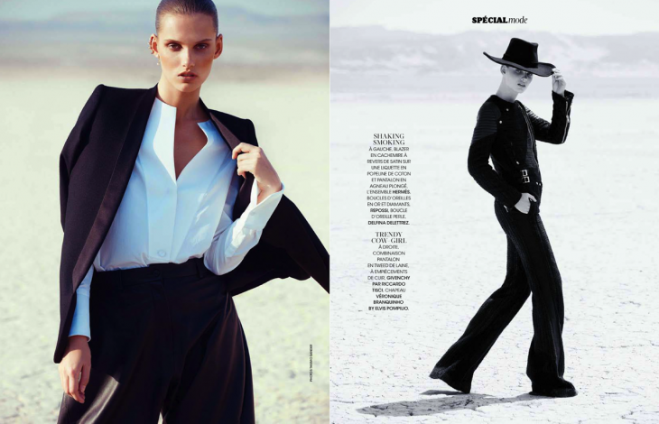 Giedre for Madame Figaro by Thiemo Sander.png1