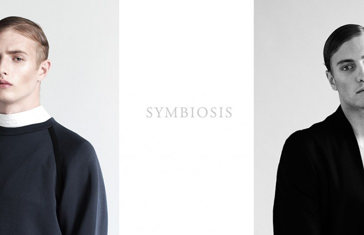symbiosis-fy_2