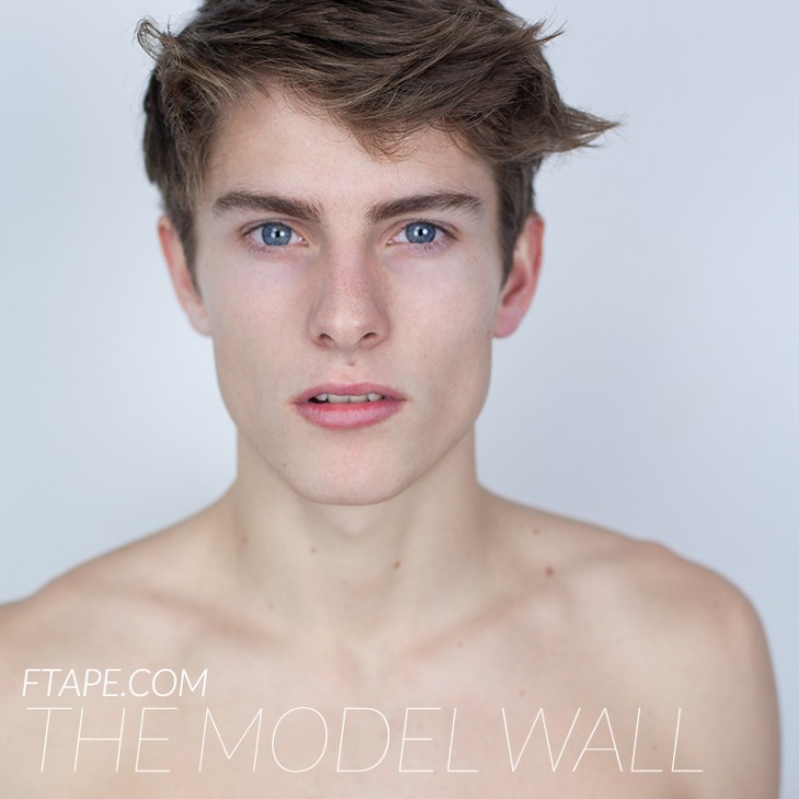 Andreas-Sandby-The-Model-Wall-FTAPE-01