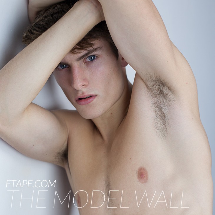 Andreas-Sandby-The-Model-Wall-FTAPE-03