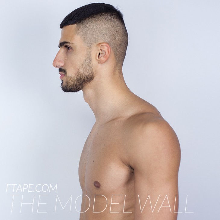 Bruno-Braho-The-Model-Wall-FTAPE-02
