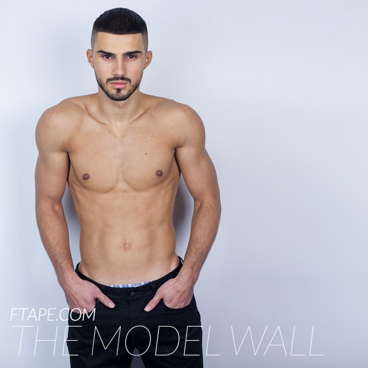 Bruno-Braho-The-Model-Wall-FTAPE-03