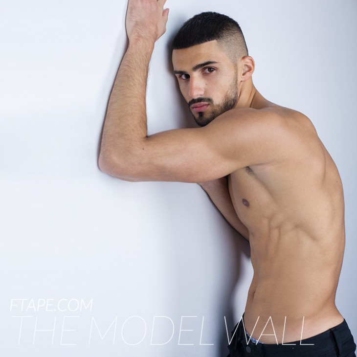 Bruno-Braho-The-Model-Wall-FTAPE-05