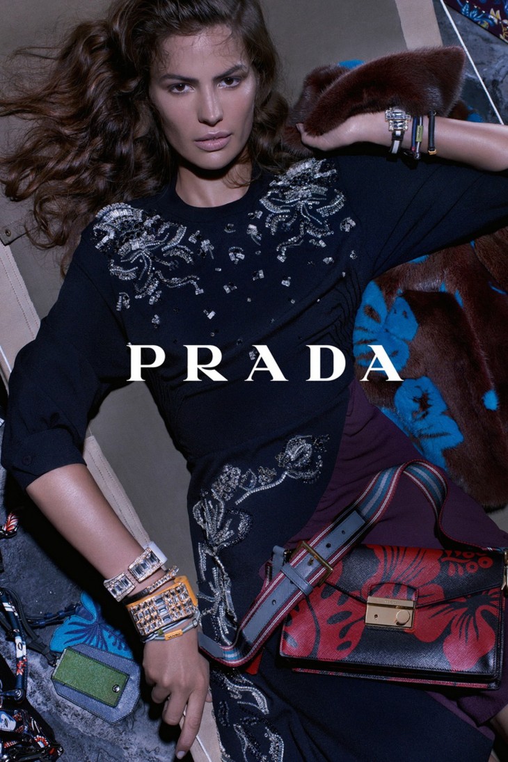 Prada-Resort-2014-campaign-advert-vogue-4nov13-pr
