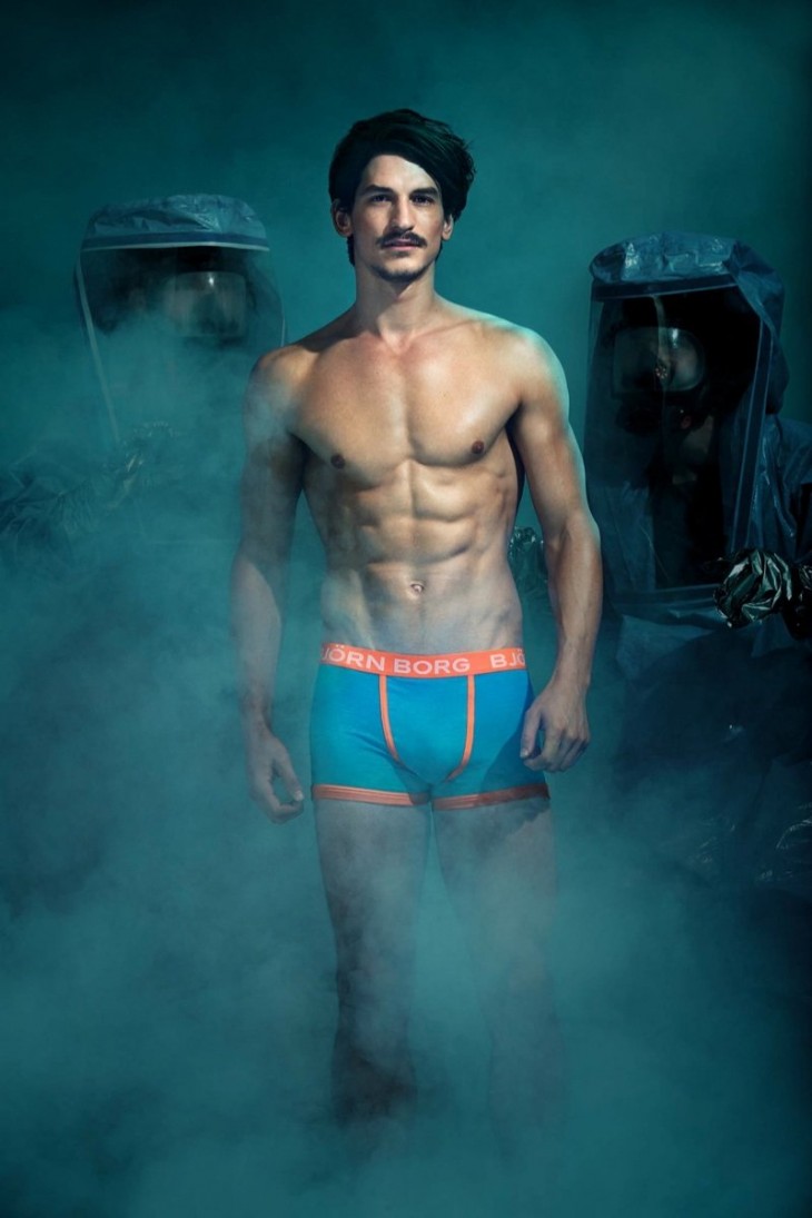 800x1200xbjorn-borg-spring-summer-2014-campaign-photos-0002.jpg.pagespeed.ic.xE7TanHpGY