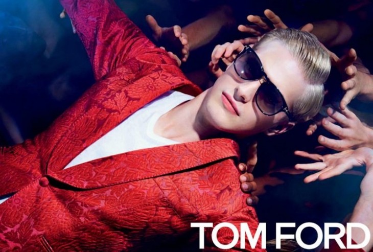 800x541xtom-ford-spring-summer-2014-campaign-0001.jpg.pagespeed.ic.Jmwv4p_vW-
