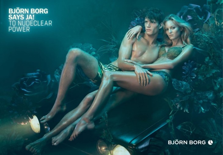 800x558xbjorn-borg-spring-summer-2014-campaign-photos-0001.jpg.pagespeed.ic.0R_5MCJPg1