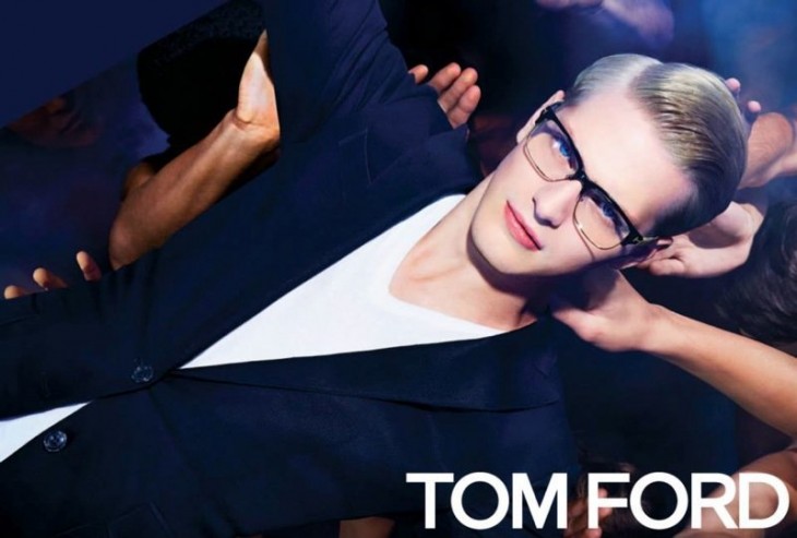 tom-ford-spring-summer-2014-campaign-0003