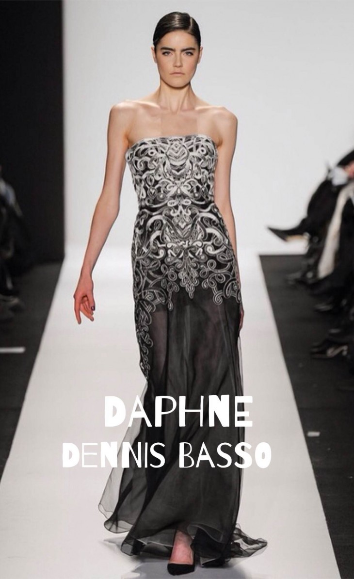 210_Dennis Basso_ Daphne V