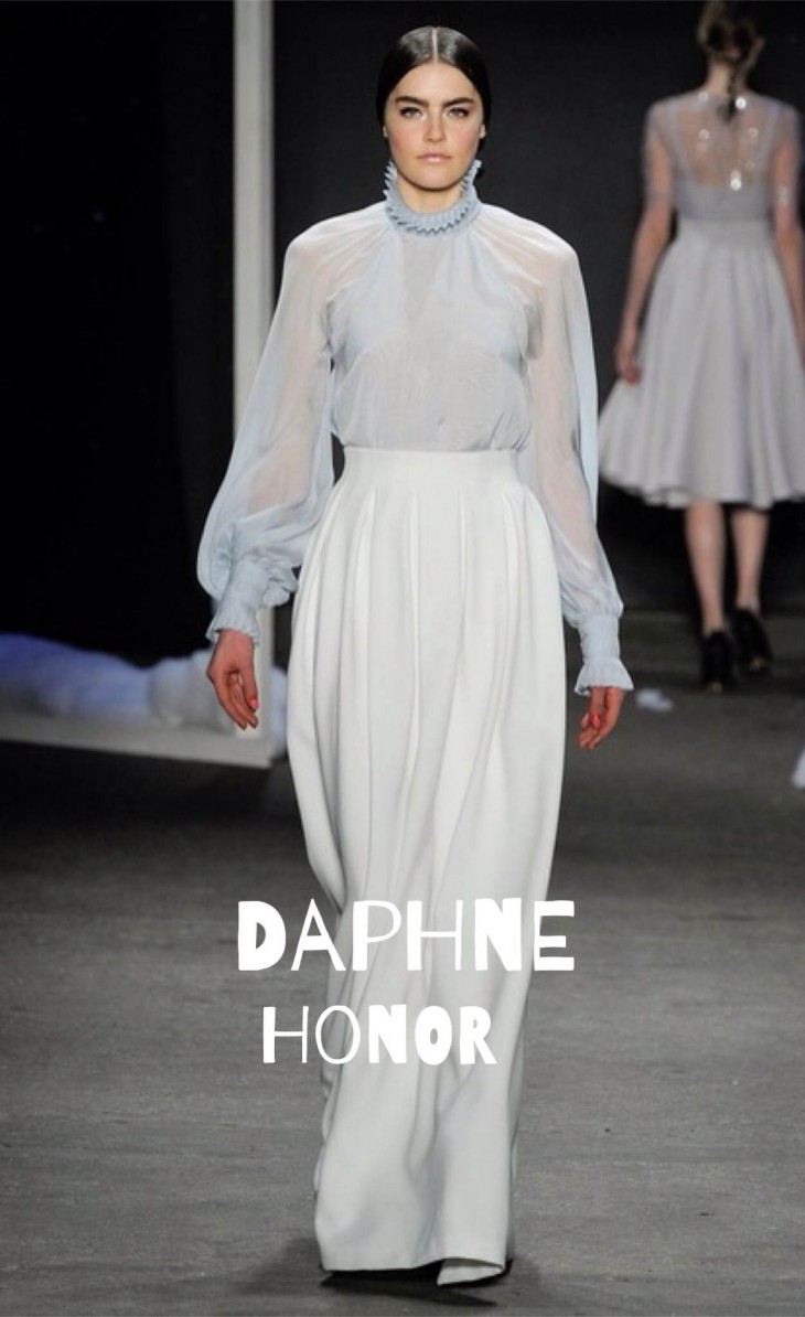 210_Honor_Daphne V