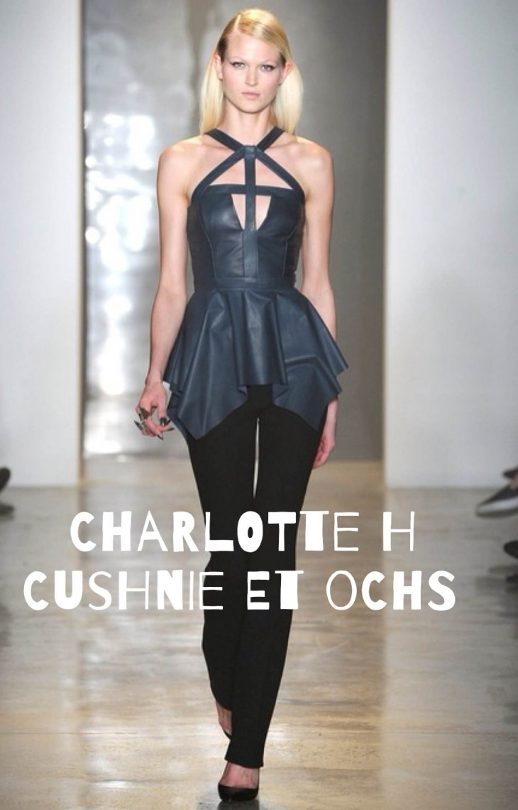 27_Cushine Et Ochs Charlotte Hoyer