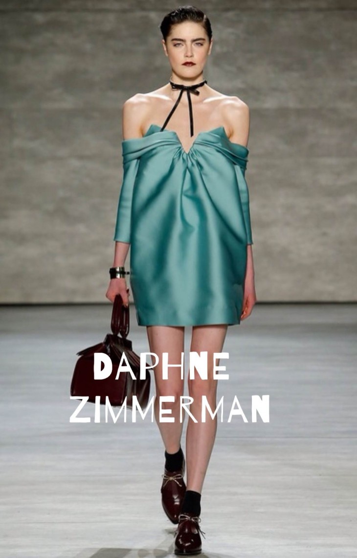 27_Zimmerman Daphne V