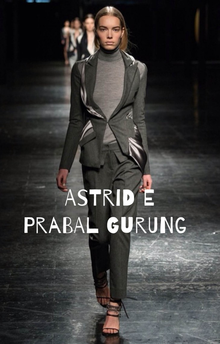 28_Prabal Gurung Astrid (2)