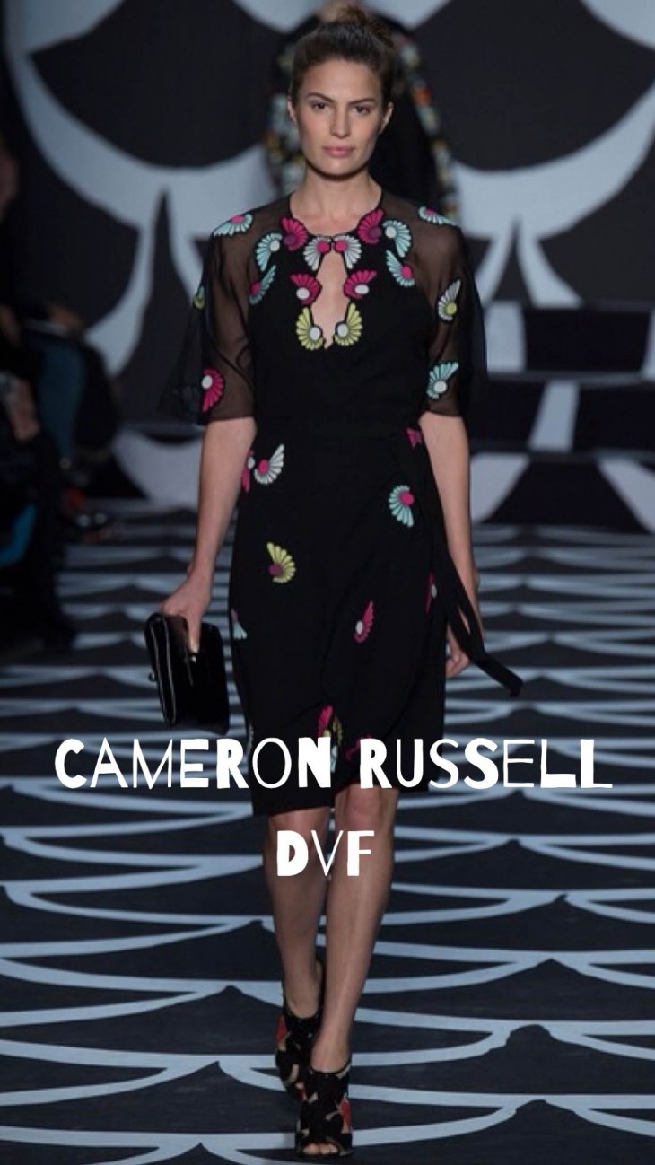 29_DVF_Cameron Russell