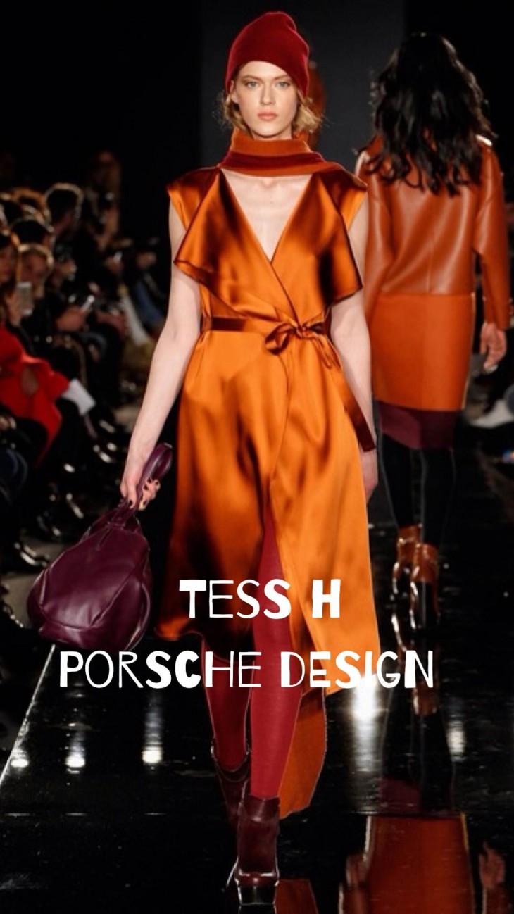 29_Porsche Design_ Tess H