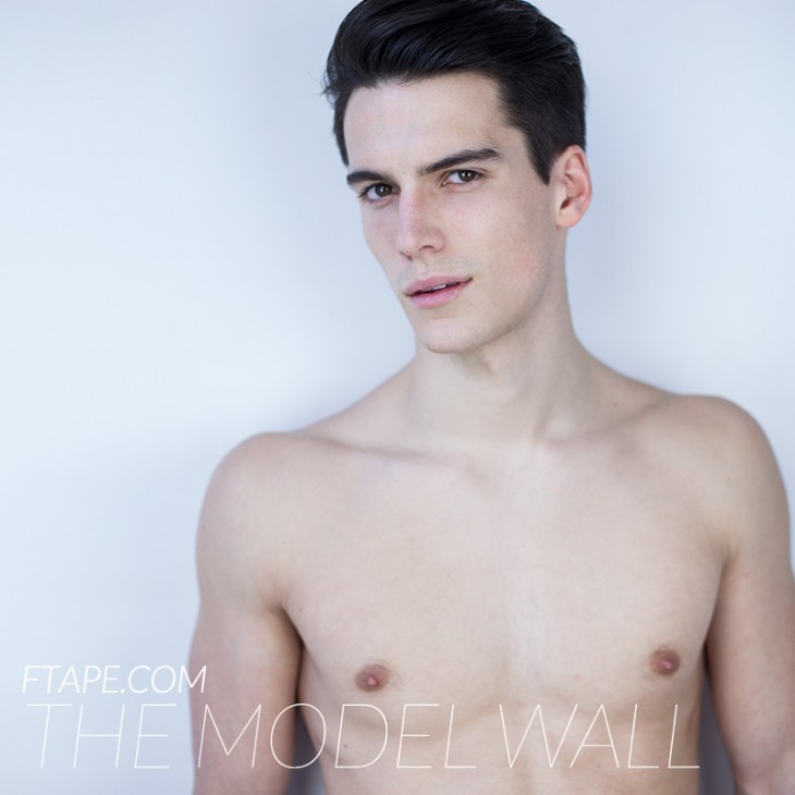 Harry-Rowley-The-Model-Wall-FTAPE-01