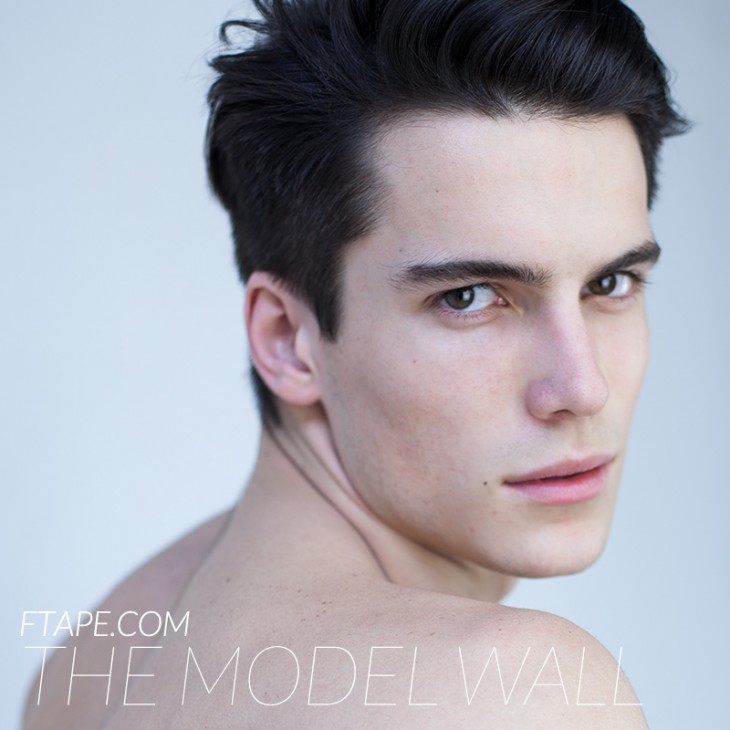 Harry-Rowley-The-Model-Wall-FTAPE-03