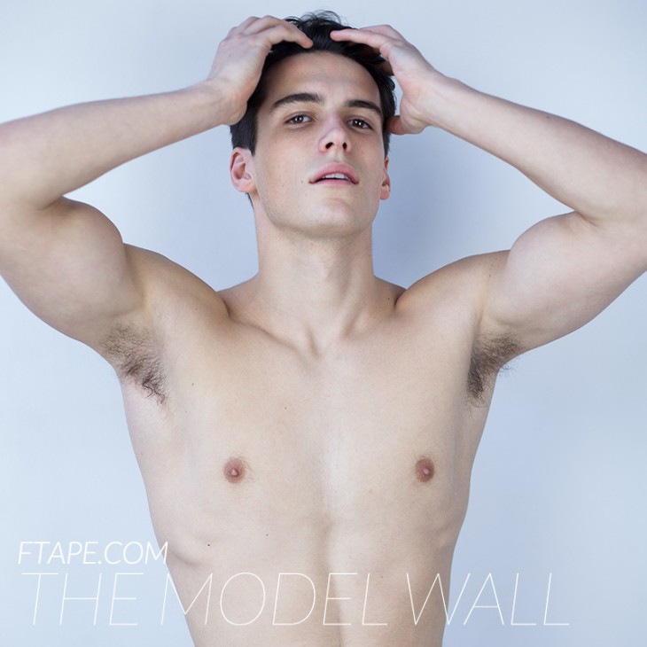 Harry-Rowley-The-Model-Wall-FTAPE-11