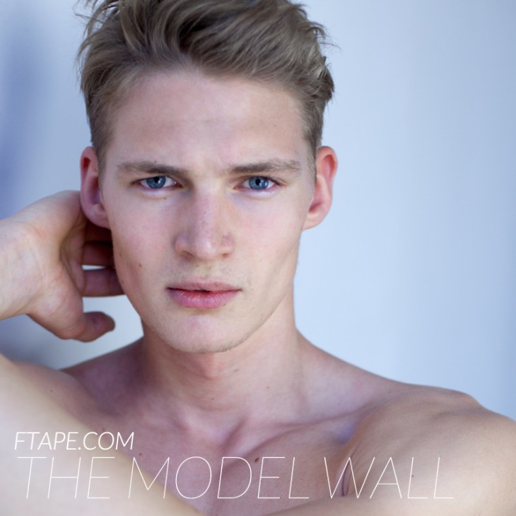 Jokob-Bertelsen-The-Model-Wall-FTAPE-01 (1)
