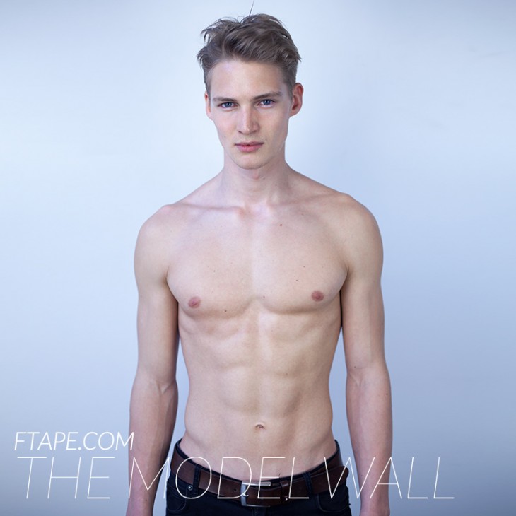 Jokob-Bertelsen-The-Model-Wall-FTAPE-02