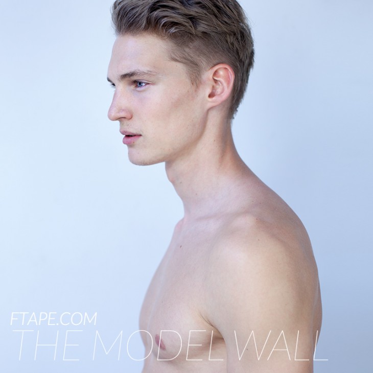 Jokob-Bertelsen-The-Model-Wall-FTAPE-03