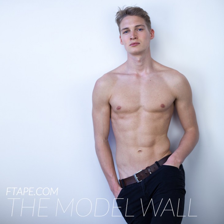 Jokob-Bertelsen-The-Model-Wall-FTAPE-04 (1)