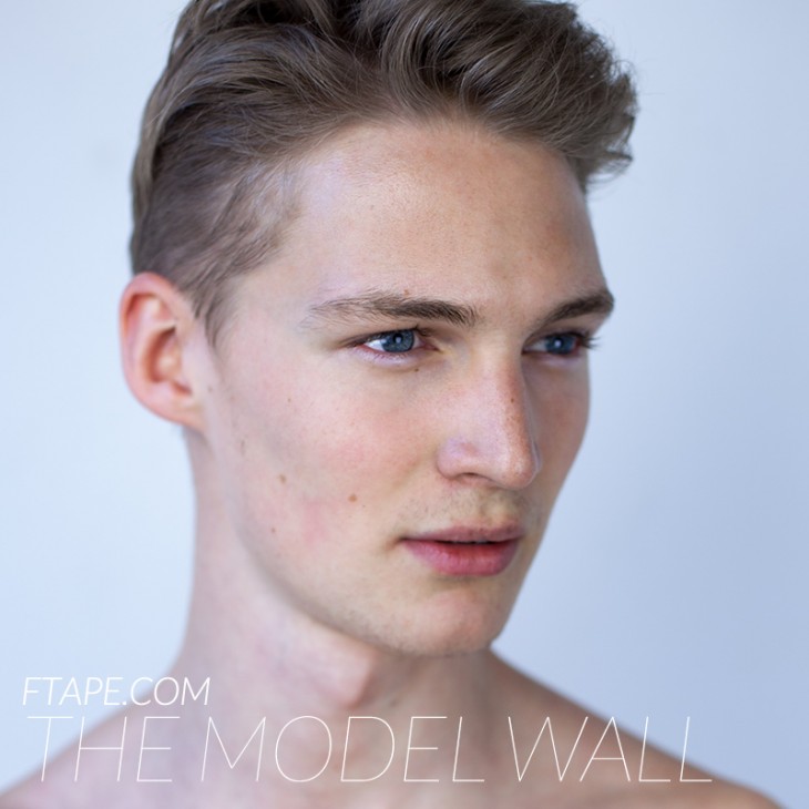 Jokob-Bertelsen-The-Model-Wall-FTAPE-05