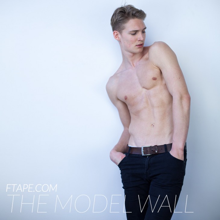 Jokob-Bertelsen-The-Model-Wall-FTAPE-09