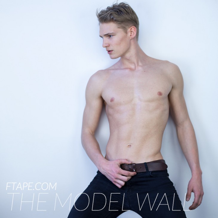 Jokob-Bertelsen-The-Model-Wall-FTAPE-11