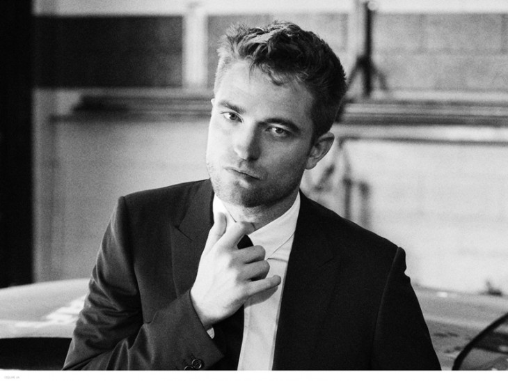 Robert-Pattinson-Esquire-UK-September-2014-Photos-002