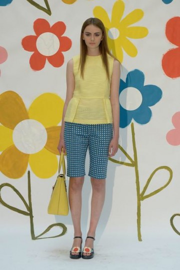 2 Orla Kiely Lydia Hemmington