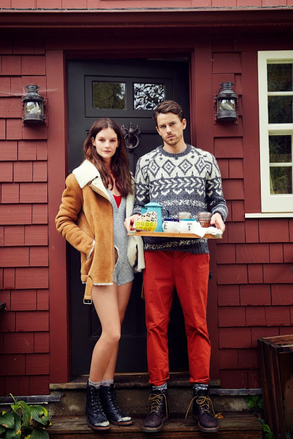 urban-outfitters-home-holidays-shoot01