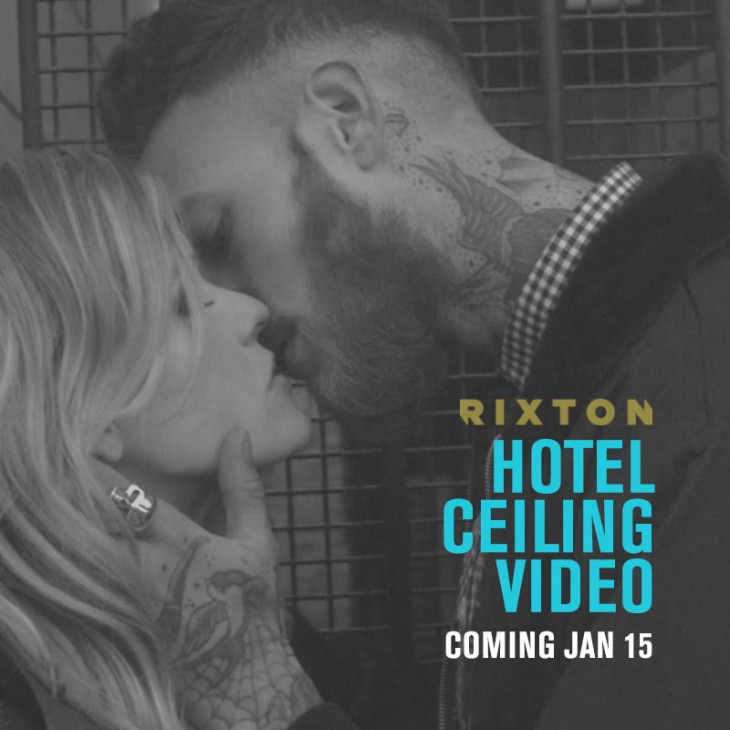 RIXTON_2015-hotel-ceiling-video_socialsgraphic