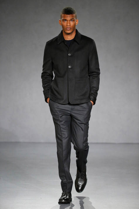 gieves_hawkes_fw-15-014