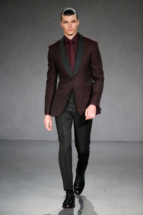 gieves_hawkes_fw-15-042