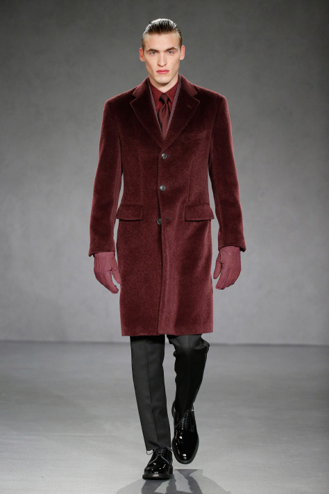 gieves_hawkes_fw-15-044