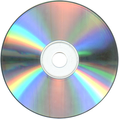 blank-cd-copy – Models 1 Blog