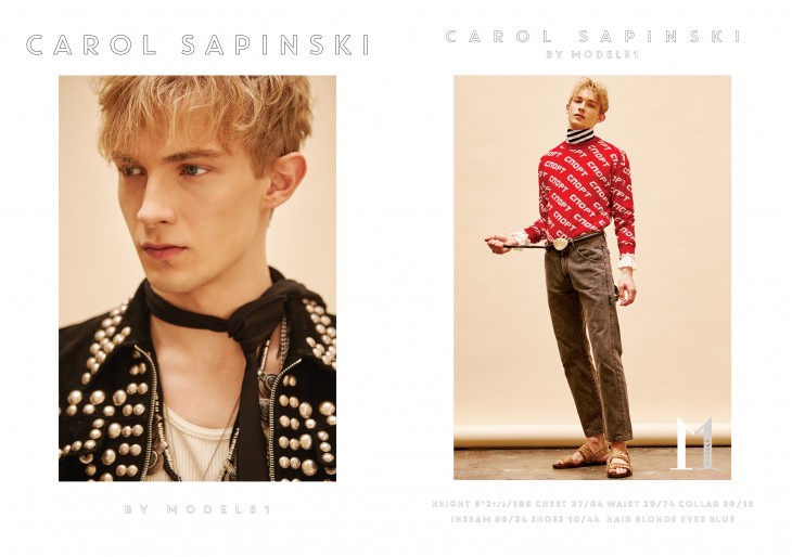 CAROL_SAPINSKI