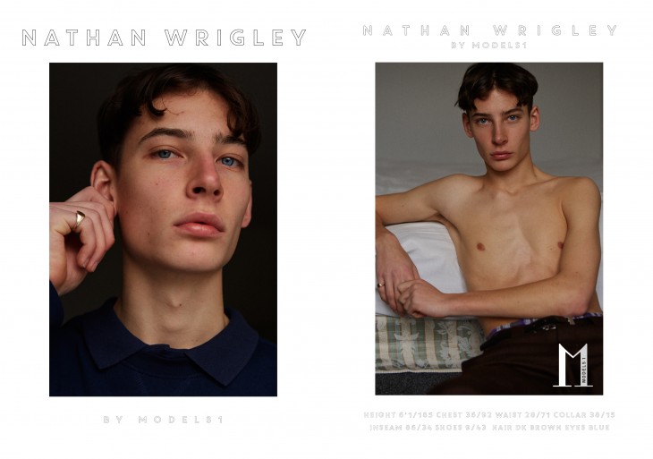 NATHAN_WRIGLEY