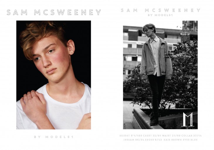 SAM_MCSWEENEY
