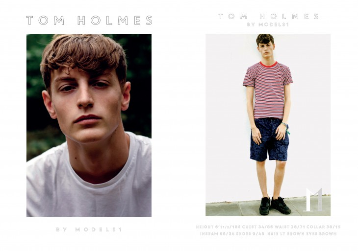 TOM_HOLMES