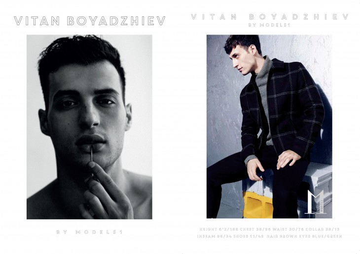 VITAN_BOYADZHIEV