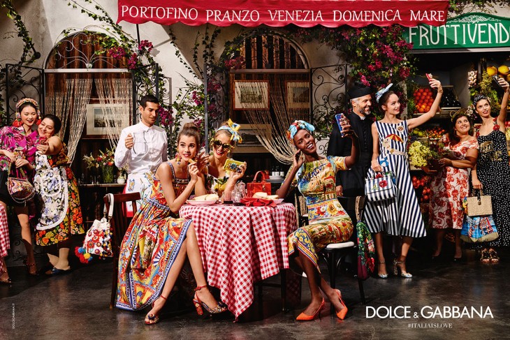 dolce-and-gabbana-summer-2016-women-advertising-campaign-01-medium