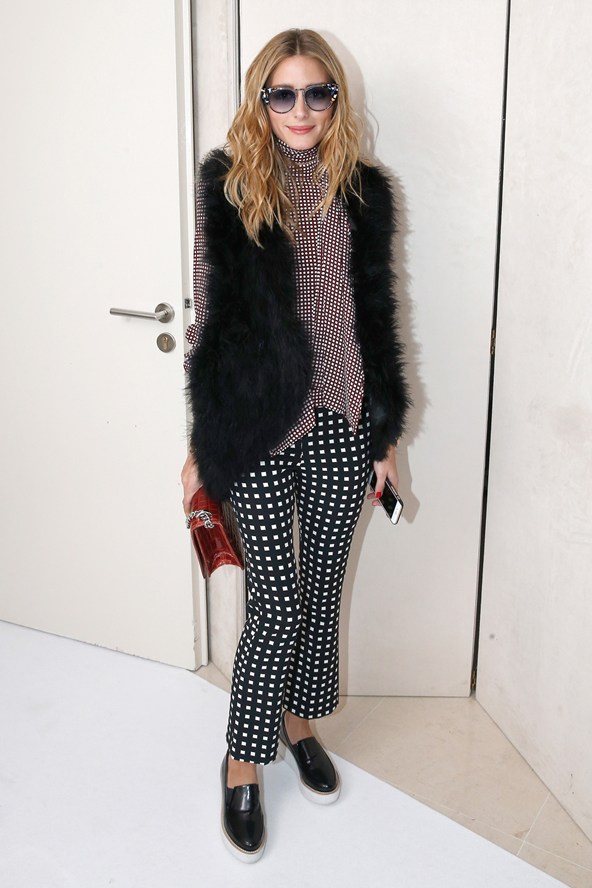 Olivia-Palermo-Schiaparelli-Paris-Couture-Street-Style-Vogue-25Jan16-Getty_b_592x888