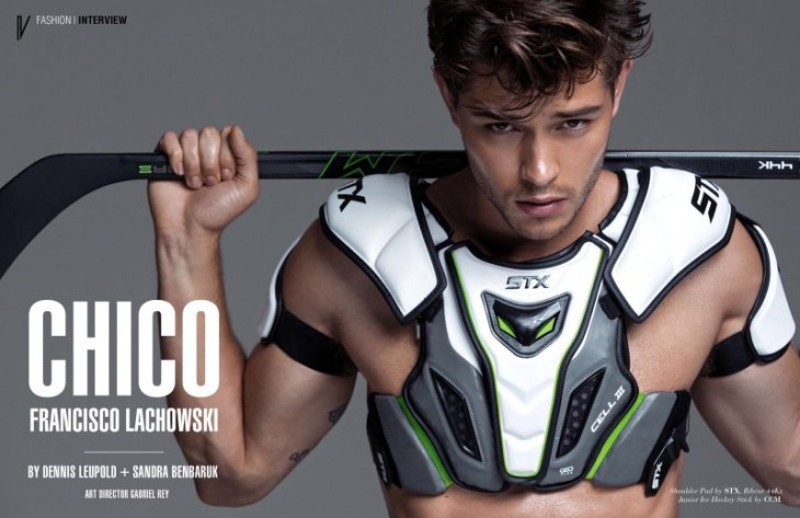 Francisco-Lachowski-2016-FV-Cover-Photo-Shoot-001