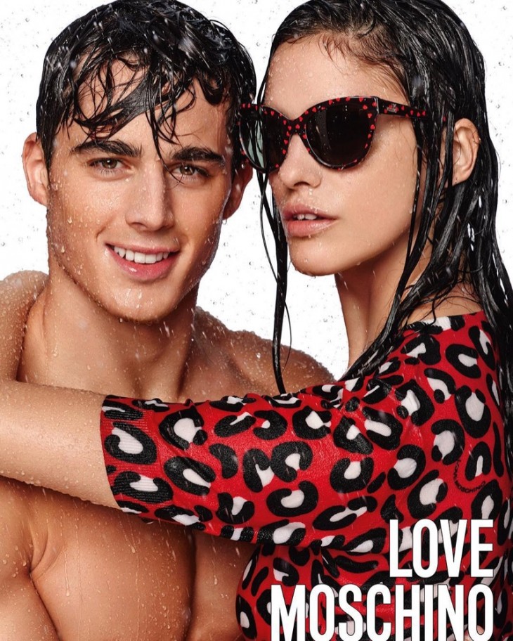 Love-Moschino-Spring-Summer-2016-Campaign02