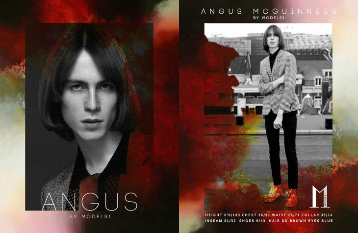 ANGUS_MCGUINNESS-3